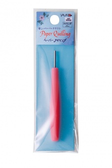 Slotted Paper Quilling Bar