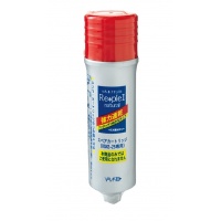 Glue Stick RepleⅡNatural Spare cartridge 