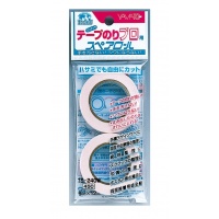 Yamato Tape Nori Pro (Glue Tape) Spare Roll