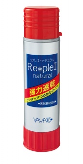 Glue Stick Reple ⅡNatural
