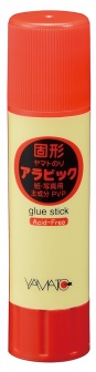 Glue Stick YS Series