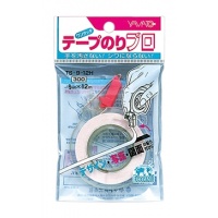 Yamato Tape Nori Pro (Glue Tape)
