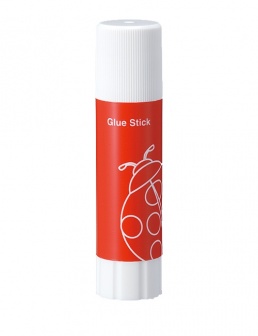 Glue Stick ASN Series