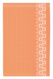 CHIGIRU (Lace Pattern)