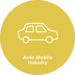 Auto Mobile Industry