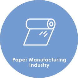 Paper Manufacturing Industry