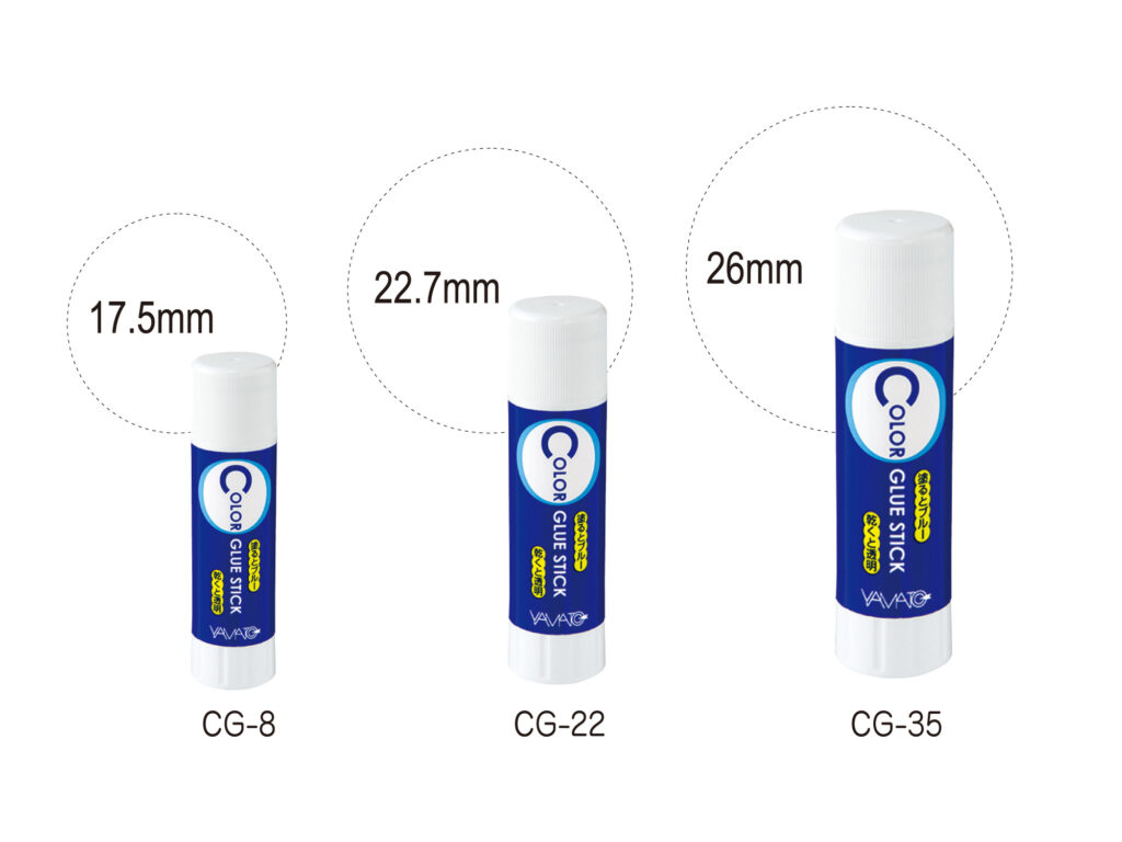 (業務用2セット) ヤマト 固形アラビック YS-35-10S 40g 10個 12組