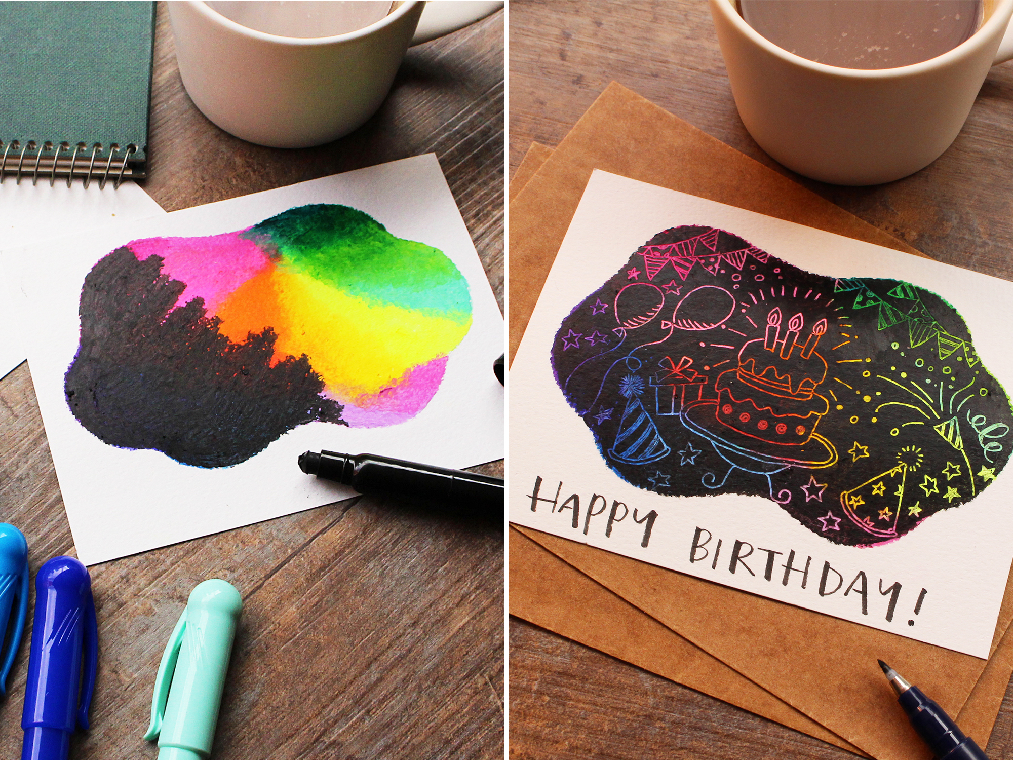 カラリックスシルキーツイスター ケース入 24色 | ヤマト株式会社