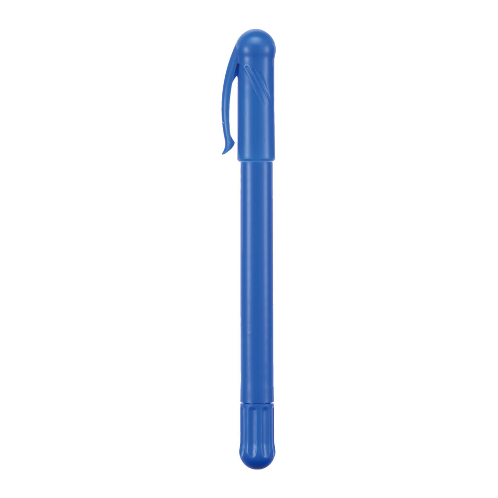 CLST-8H-1024x1024.jpg