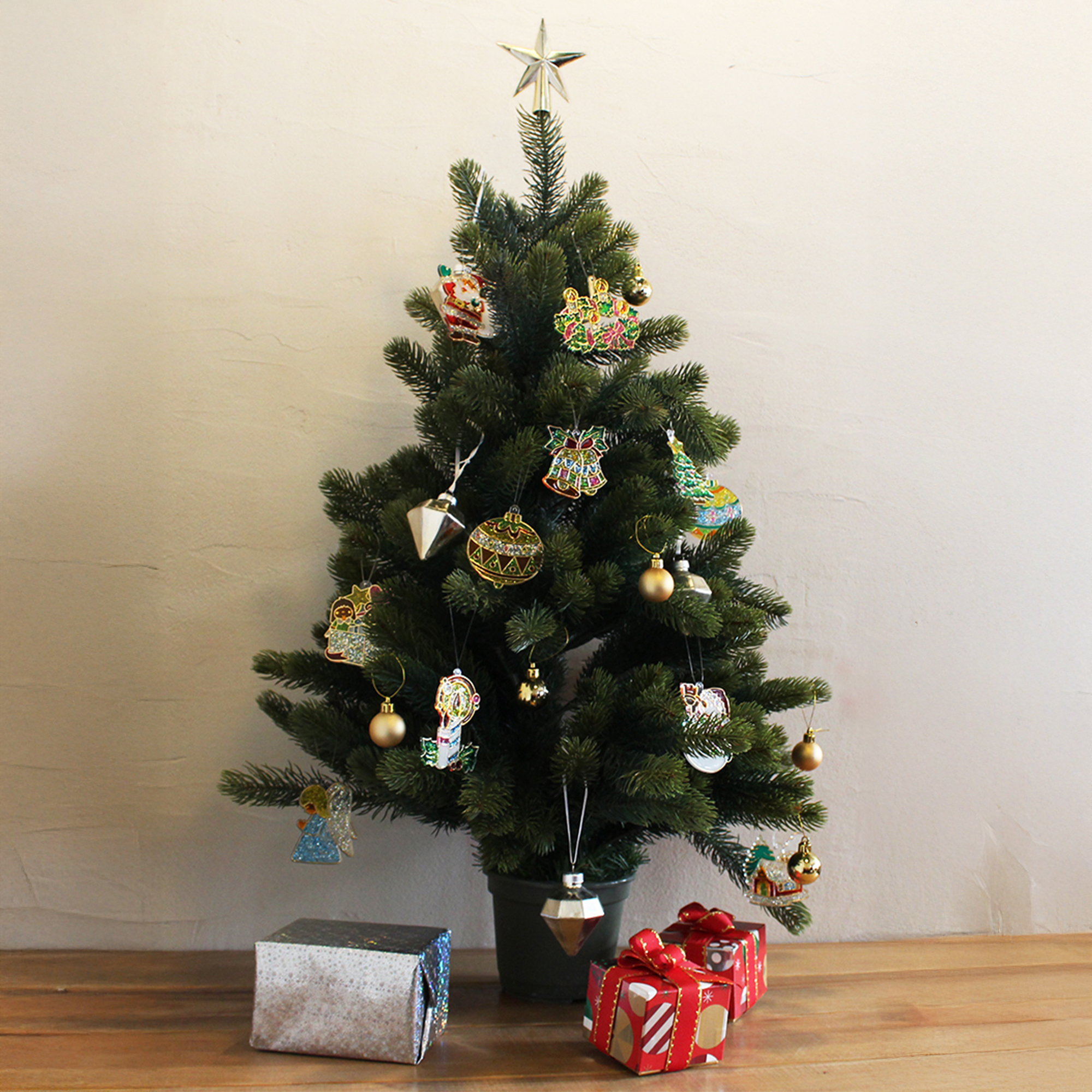 オーダー受付☆クリスマス　10/15で受付終了致します！ 楽天市場】【クーポン利用で全品10％OFF】 オーナメント ボール