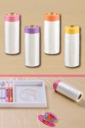 おのり様❁専用ページ MITSUWAその他の商品 - 福岡工業株式会社｜MITSUWA印ペ－パーセメント